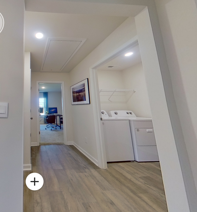 Building Photo - 4003 Calabash Ct