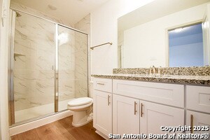 Building Photo - 10211 Tulipwood Pass