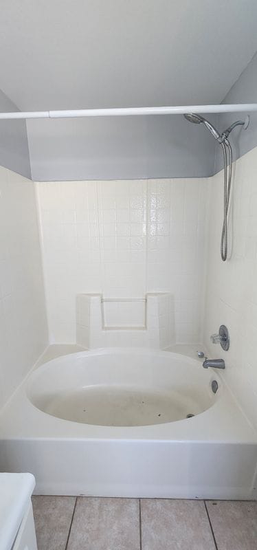 Building Photo - 4236 S Tempe Ct