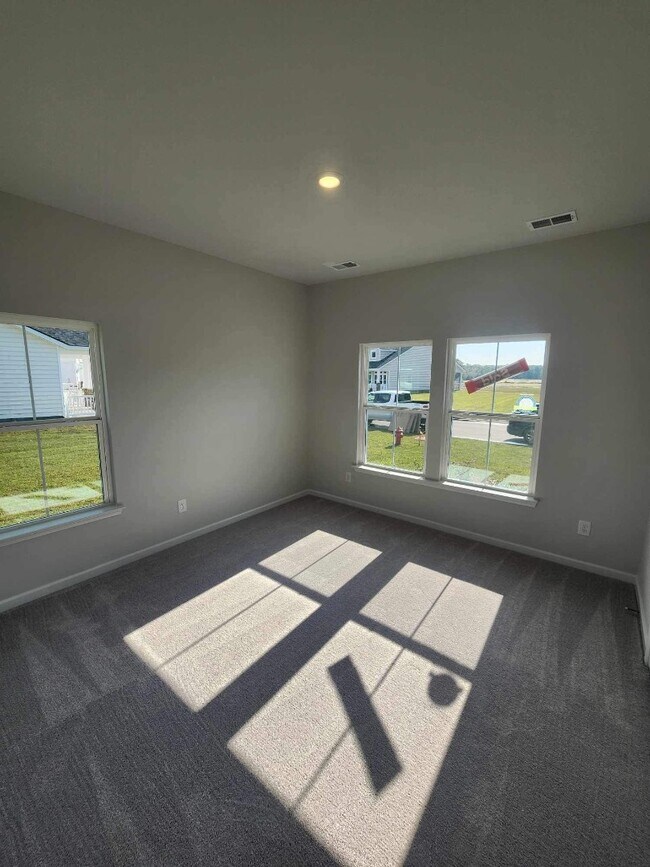Building Photo - 147 Albatross Wy