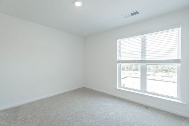 Building Photo - 4186 Tillie Cir