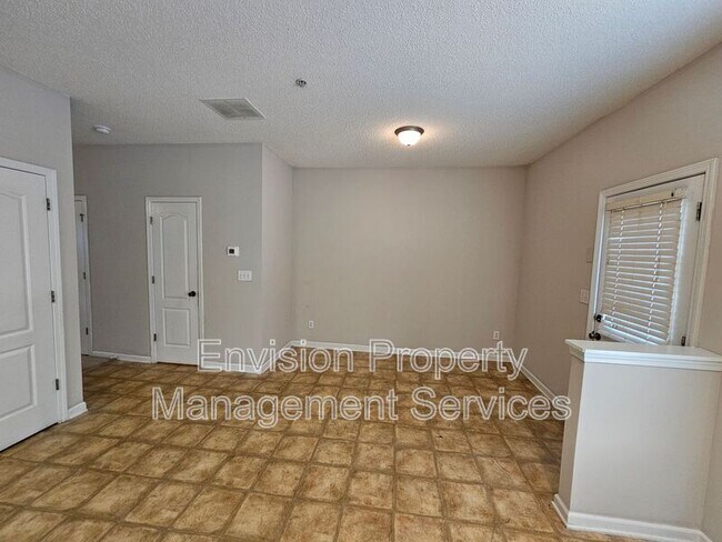 Building Photo - 3392 Hidden Stream Ct