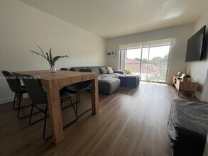 Building Photo - 2369 NW 89th Dr