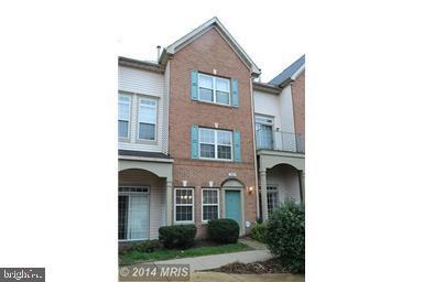 Building Photo - 11864 Breton Ct