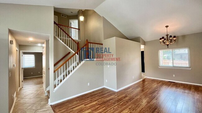 Building Photo - 2182 Gold Dust Trail