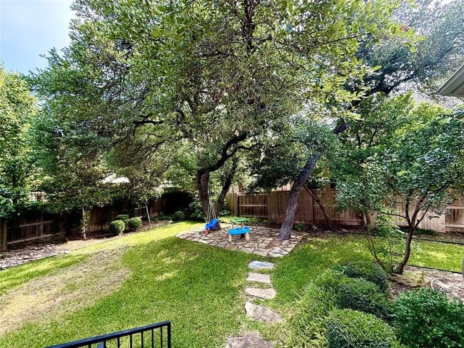 Building Photo - 15904 Double Eagle Dr
