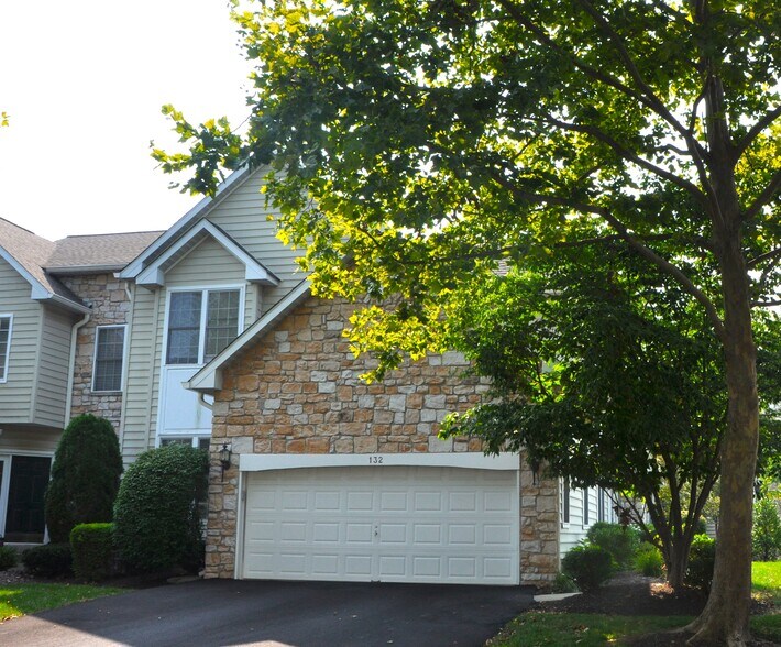 Building Photo - 132 Birkdale Dr