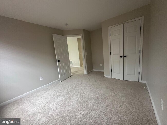 Building Photo - 2139 Callao Ct
