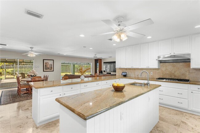 Building Photo - 6845 SW 129th Terrace