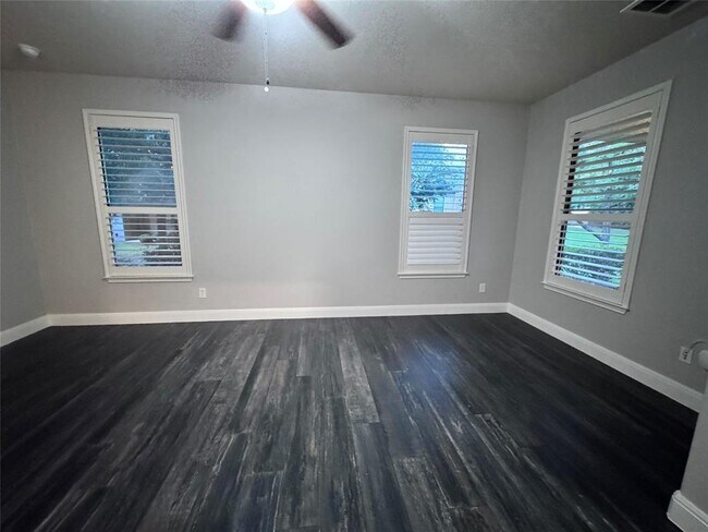 Building Photo - 4332 Teravista Club Dr