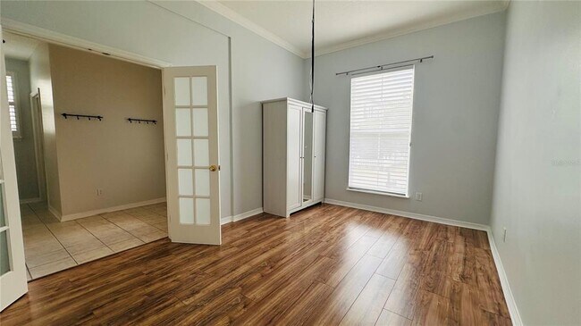 Building Photo - 622 Wisteria Ln