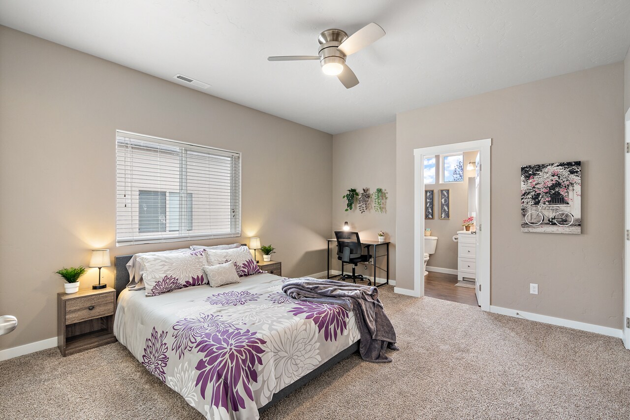 Building Photo - 2900 N Villere Ln