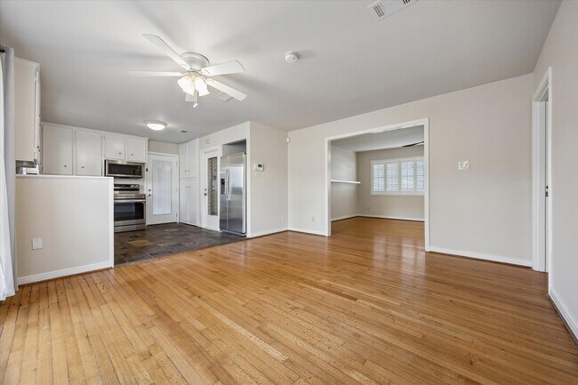 Building Photo - 5305 Judalon Ln