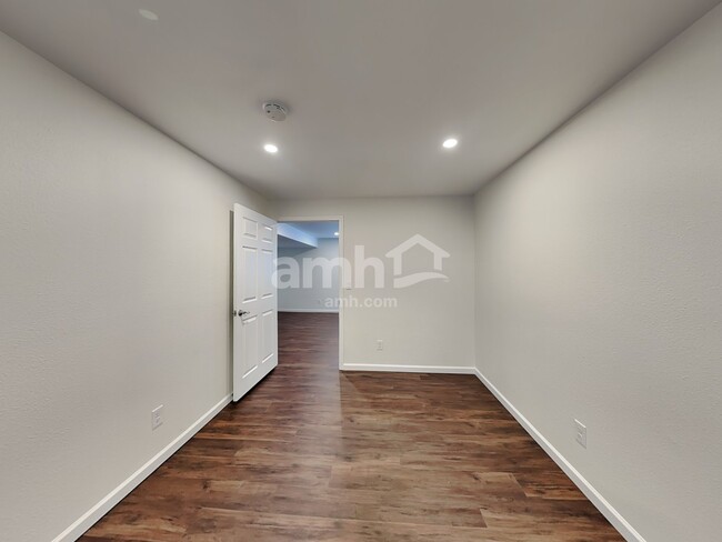 Building Photo - 3628 Red Baron Drive