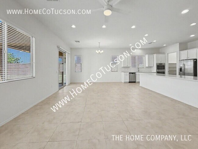 Building Photo - 38628 S Running Roses Ln