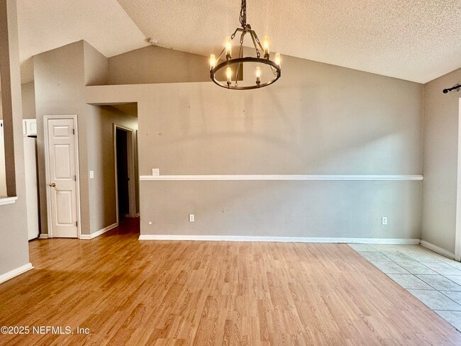 Building Photo - 11471 Mandarin Glen Cir W
