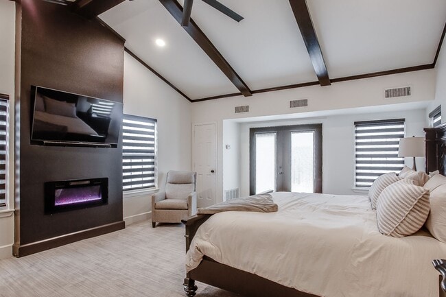 Building Photo - Pre Leasing in Melanie Park!