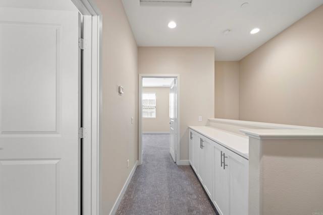 Building Photo - 4358 St Cloud Way