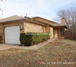 Building Photo - 12223 Tyson Cove