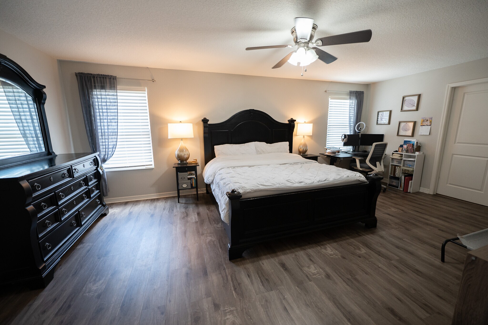 Building Photo - 10509 Laguna Plains Dr