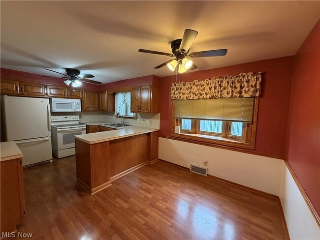 Building Photo - 3135 Estates Cir