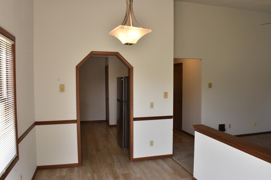 Building Photo - 653 Galena Ct