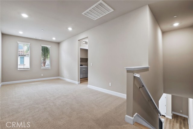 Building Photo - 19109 Azul Ln