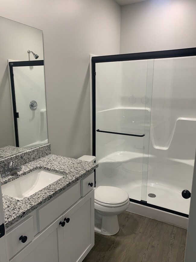 Building Photo - 13607 W Talan Cir