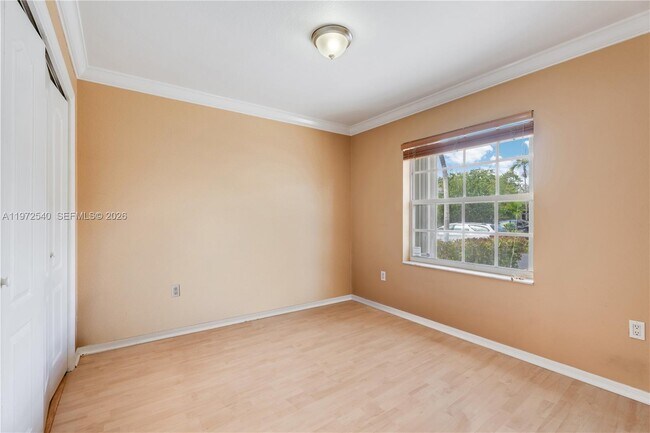 Building Photo - 10523 SW 161st Pl