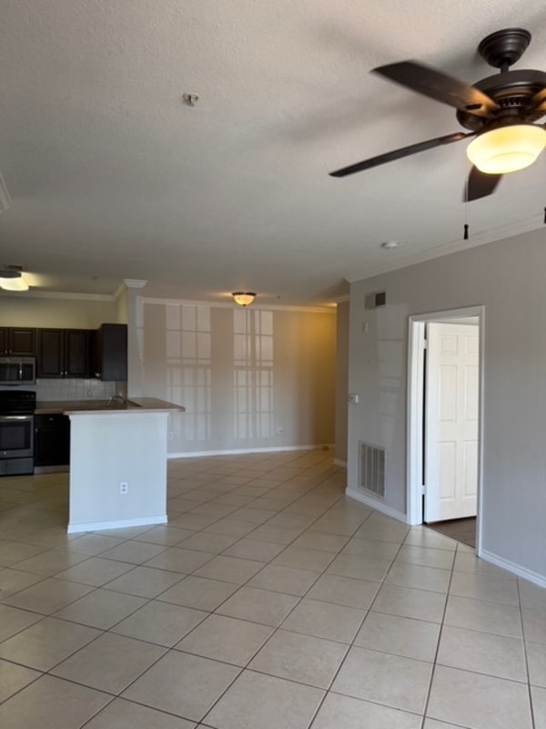 Building Photo - 4306 Bayside Village Dr