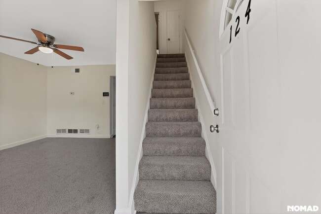 Building Photo - 405 Fairburn Rd SW