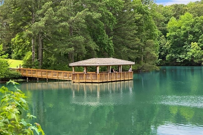 Building Photo - 3842 Memphis Dr