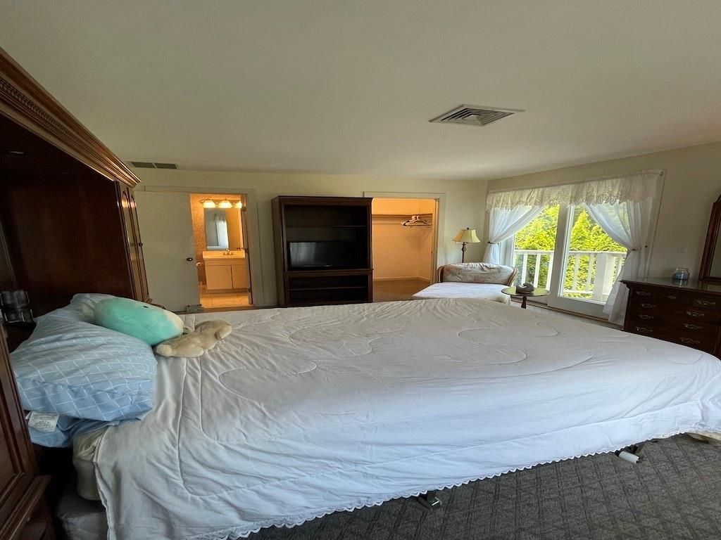 Building Photo - 15 Hammersmith Rd