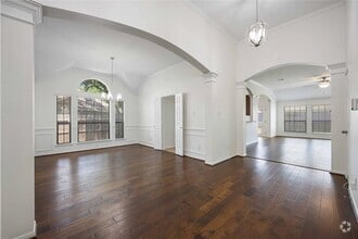 Building Photo - 2301 Shadow Canyon Ct