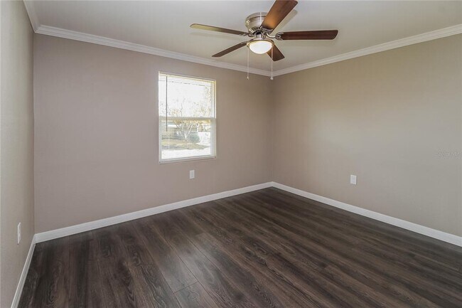 Building Photo - 234 12th Ave