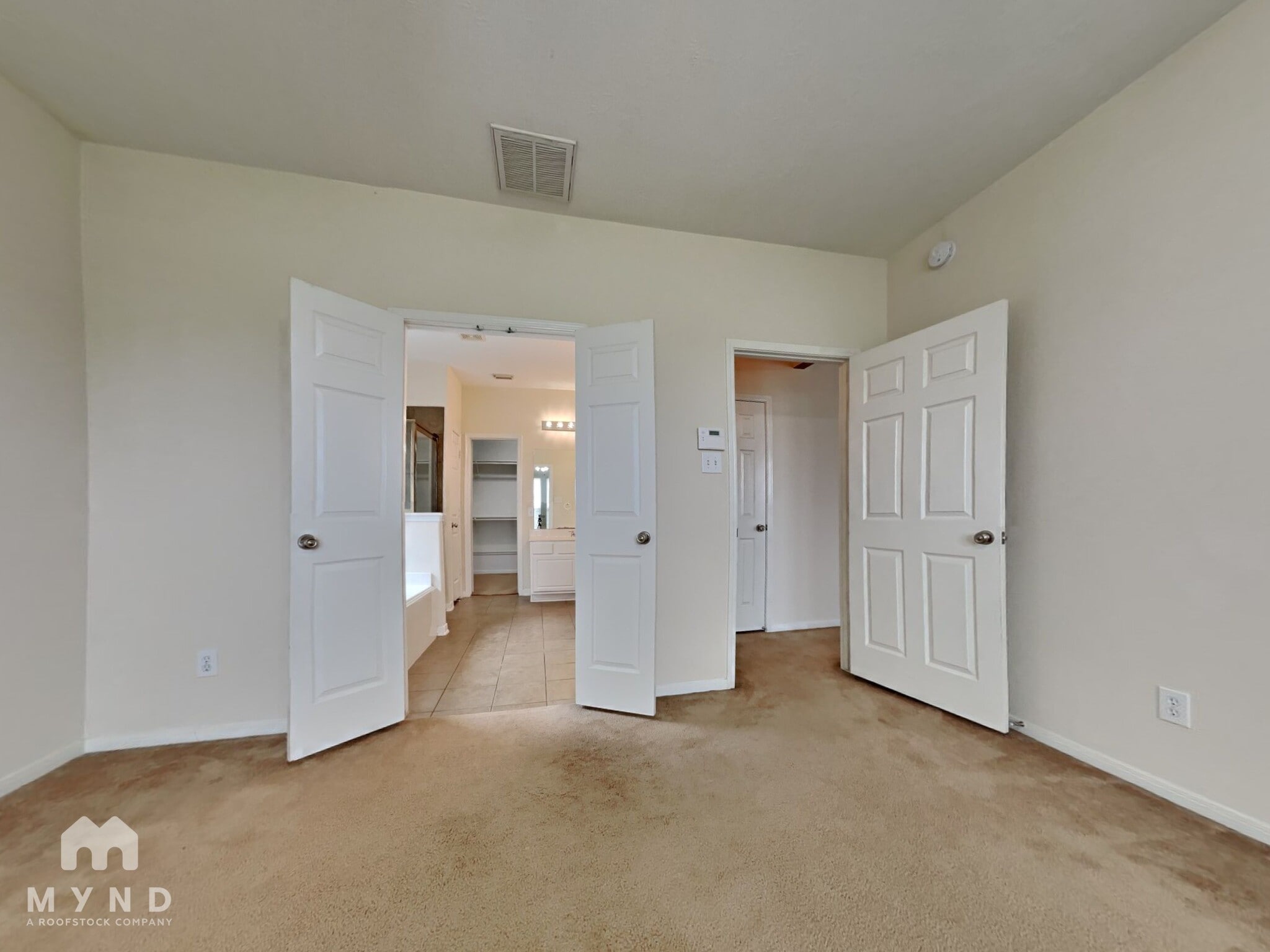 Building Photo - 17934 Barton Ridge Ln