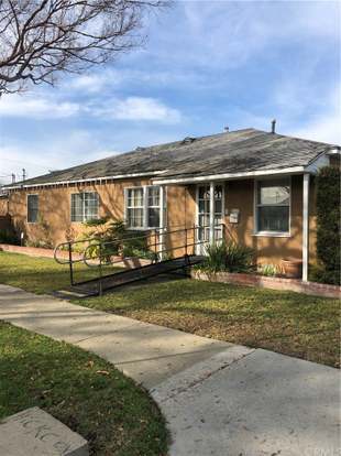 Building Photo - 17039 Crenshaw Blvd