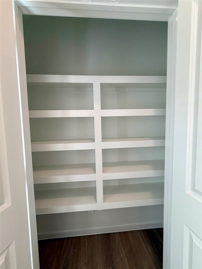 Building Photo - 22019 Vernazza Bend Dr