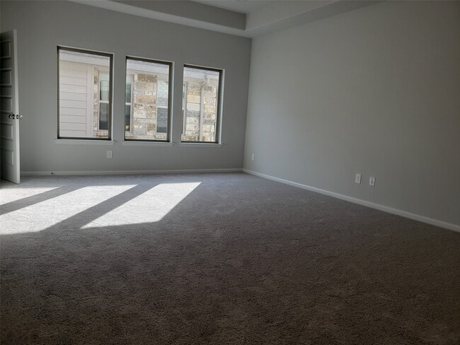 Building Photo - 8806 Morning Glow Dr