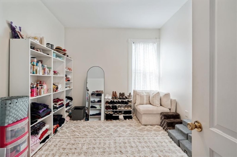 Building Photo - 249-251 Orms St