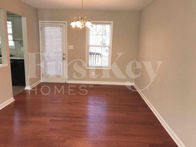 Building Photo - 101 Christine Ct