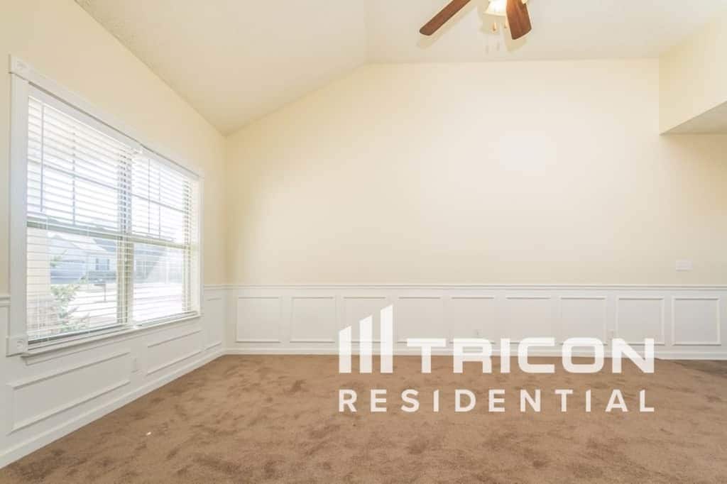 Building Photo - 1712 Colyn Avenue