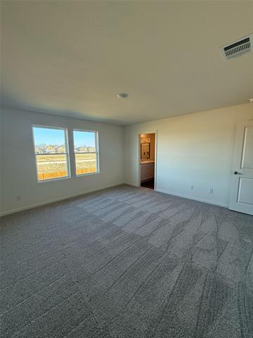 Building Photo - 2114 Mdw Pk Dr