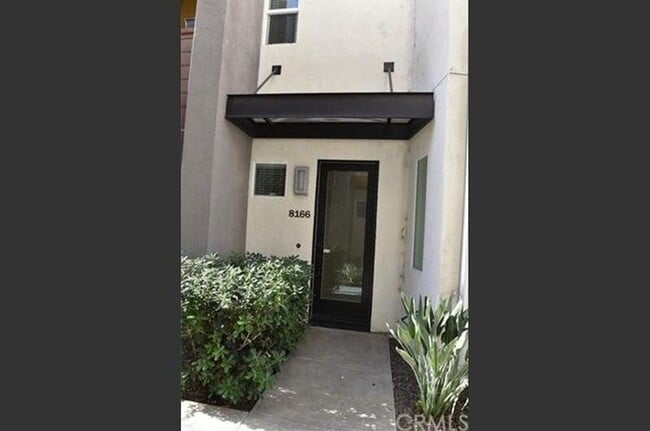 Building Photo - 8166 Orangethorpe Ave