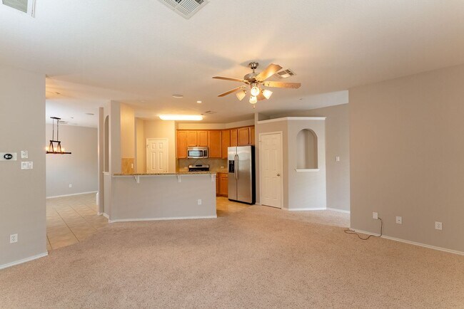 Building Photo - Stunning North-Austin  2/2.5 Home
