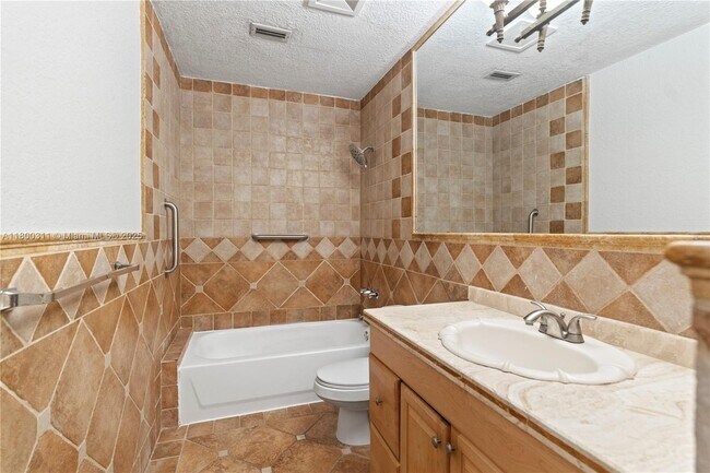 Building Photo - 8920 SW 142nd St