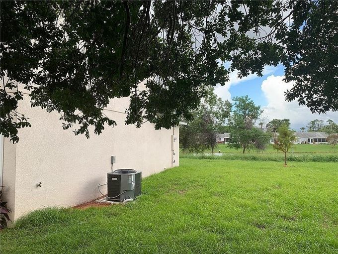 Building Photo - 210 Majors Ln