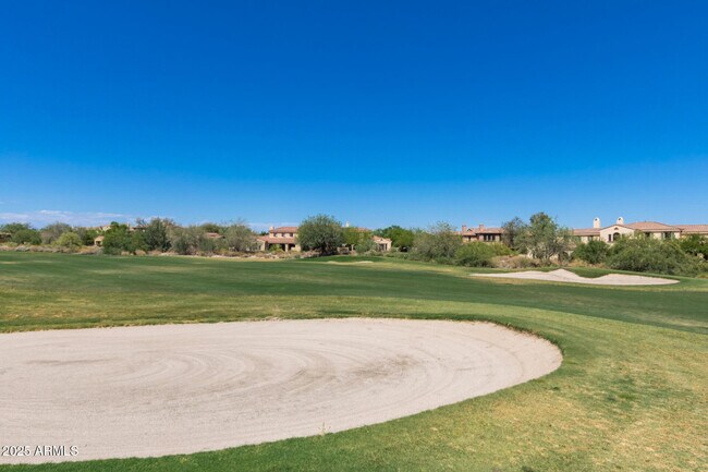 Building Photo - 3142 N Clanton St