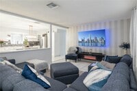 Building Photo - 5640 Hayes St