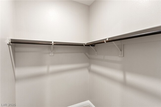 Building Photo - 132 Los Cabos Dr